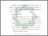 [thumbnail of Bab 1.pdf]