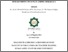 [thumbnail of Cover.pdf]