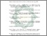 [thumbnail of Daftar Pustaka.pdf]
