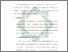 [thumbnail of Bab 4.pdf]