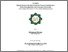 [thumbnail of Cover.pdf]
