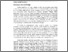 [thumbnail of Abstrak.pdf]