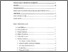 [thumbnail of Daftar isi.pdf]