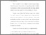 [thumbnail of Bab 1.pdf]