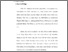 [thumbnail of Bab 2.pdf]