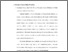 [thumbnail of Bab 3.pdf]