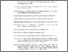 [thumbnail of Daftar pustaka.pdf]