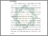 [thumbnail of Bab 1.pdf]
