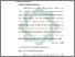 [thumbnail of Bab 2.pdf]