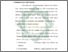 [thumbnail of Bab 3.pdf]
