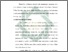 [thumbnail of Bab 4.pdf]