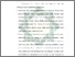 [thumbnail of Bab 5.pdf]