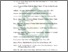 [thumbnail of Daftar Pustaka.pdf]