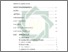 [thumbnail of Daftar Isi.pdf]