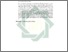 [thumbnail of Abstrak.pdf]