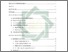 [thumbnail of Daftar Isi.pdf]