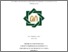[thumbnail of Cover.pdf]