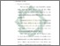 [thumbnail of Bab 2.pdf]
