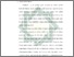 [thumbnail of Bab 3.pdf]