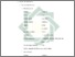 [thumbnail of Bab 4.pdf]