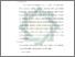 [thumbnail of Bab 5.pdf]