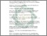 [thumbnail of Daftar Pustaka.pdf]