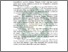 [thumbnail of Abstrak.pdf]