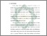 [thumbnail of Bab 1.pdf]