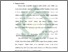 [thumbnail of Bab 2.pdf]