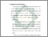 [thumbnail of Bab 3.pdf]