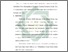 [thumbnail of Bab 4.pdf]