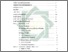 [thumbnail of Daftar Isi.pdf]