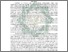 [thumbnail of Abstrak.pdf]