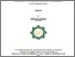 [thumbnail of Cover.pdf]