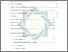 [thumbnail of Daftar Isi.pdf]