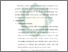 [thumbnail of Bab 4.pdf]