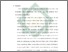 [thumbnail of Bab 5.pdf]