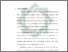 [thumbnail of Bab 3.pdf]