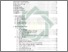 [thumbnail of Daftar Isi.pdf]