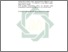[thumbnail of Abstrak.pdf]