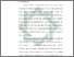 [thumbnail of Bab 1.pdf]