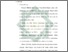 [thumbnail of Bab 2.pdf]