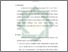 [thumbnail of Bab 5.pdf]