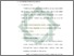[thumbnail of Bab 3.pdf]