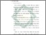 [thumbnail of Bab 4.pdf]