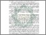 [thumbnail of Abstrak.pdf]