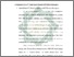 [thumbnail of Bab 3.pdf]