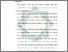 [thumbnail of Bab 5.pdf]