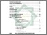 [thumbnail of Daftar Isi.pdf]
