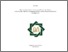 [thumbnail of Cover.pdf]